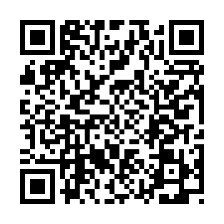 QR code for 1YOH198