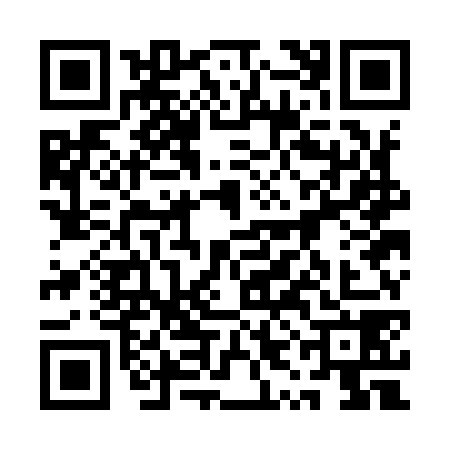 QR code for 1YOI786
