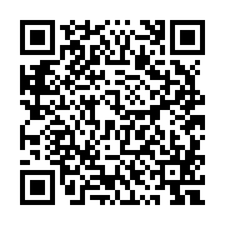 QR code for 1YOJ853