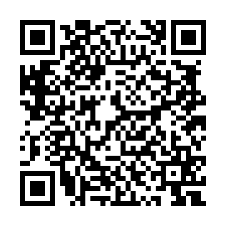 QR code for 1YOL658