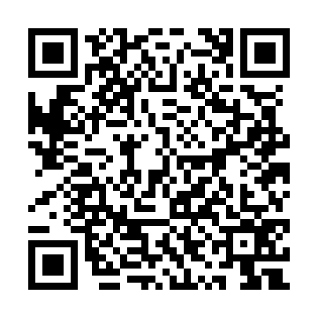 QR code for 1YOO762