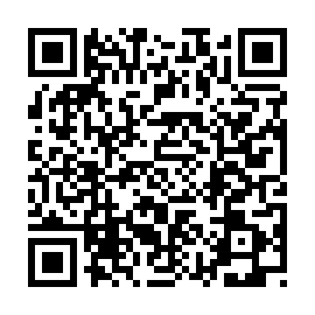 QR code for 1YOQ818