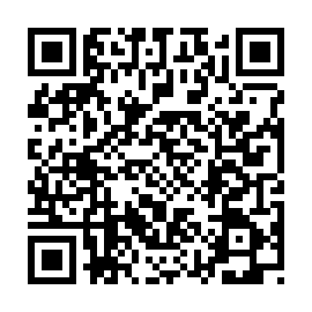 QR code for 1YOS451