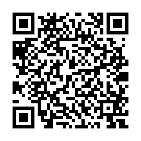 QR code for 1YOS839