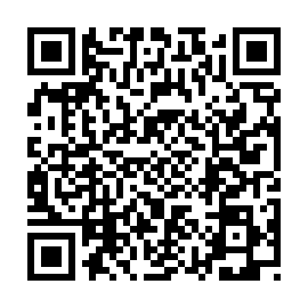 QR code for 1YOT187
