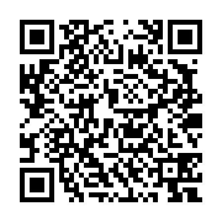 QR code for 1YOT382