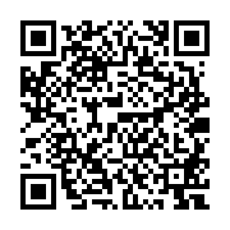 QR code for 1YOV884