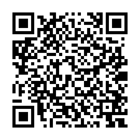 QR code for 1YOW424