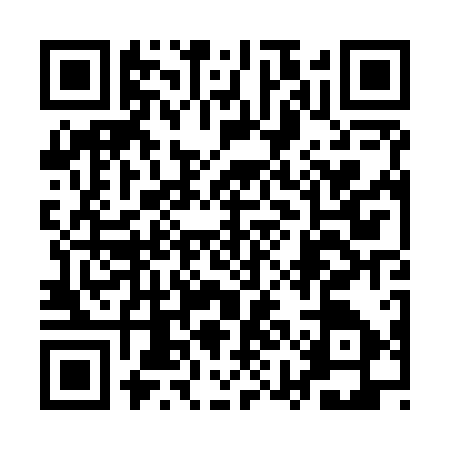 QR code for 1YOZ171