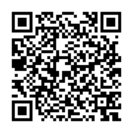 QR code for 1YPA746