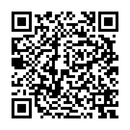 QR code for 1YPD296