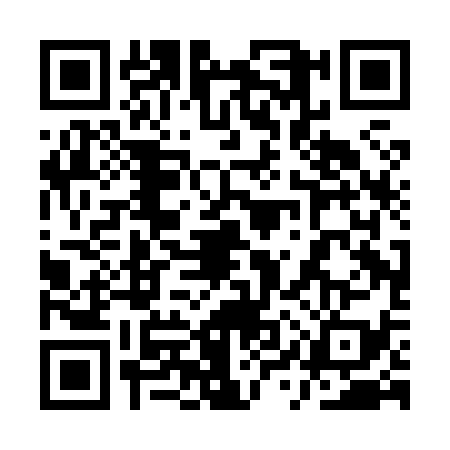 QR code for 1YPH396