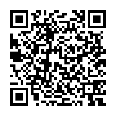QR code for 1YPN781