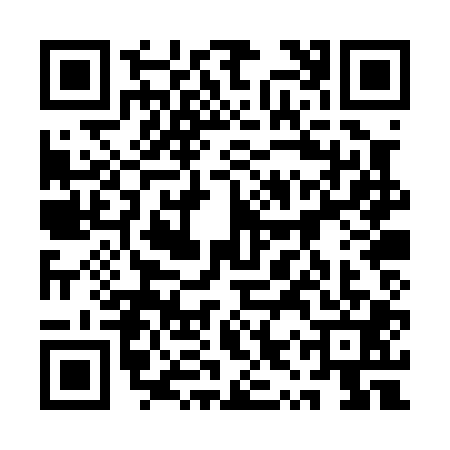 QR code for 1YPP014