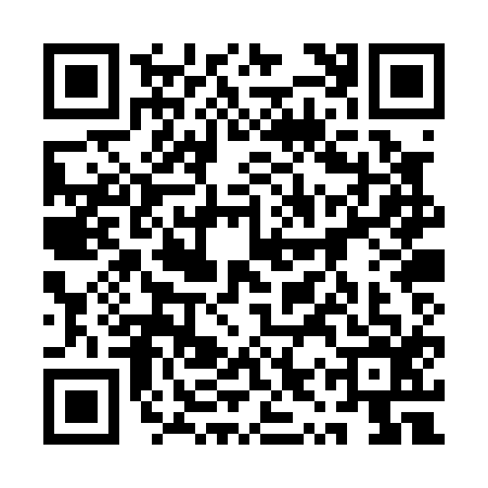 QR code for 1YPP169
