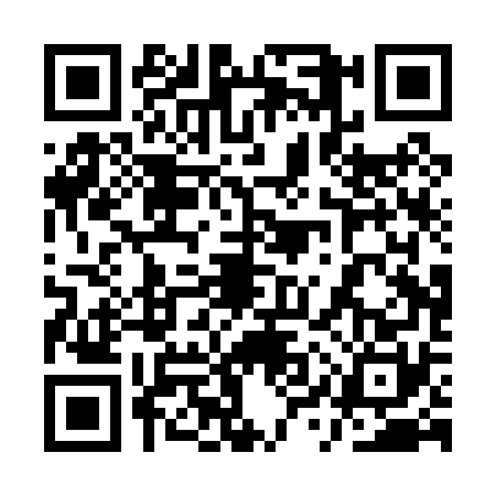 QR code for 1YPP709
