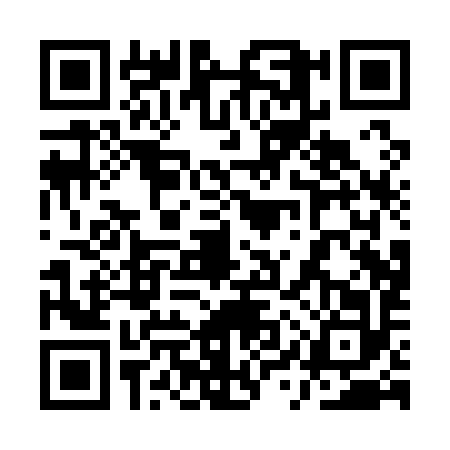 QR code for 1YPQ922