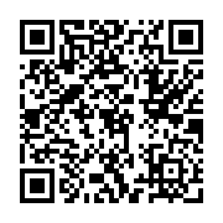 QR code for 1YPR121