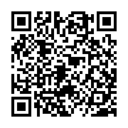 QR code for 1YPS880