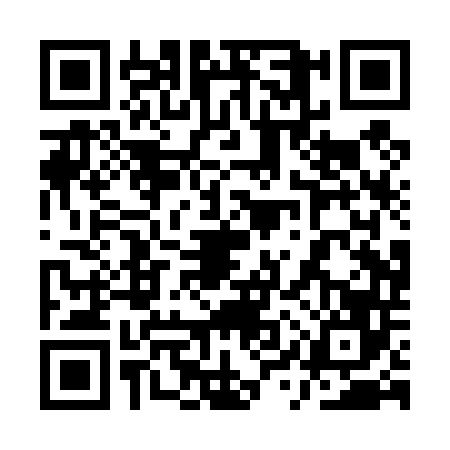 QR code for 1YPT467