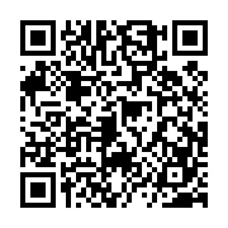 QR code for 1YPT666