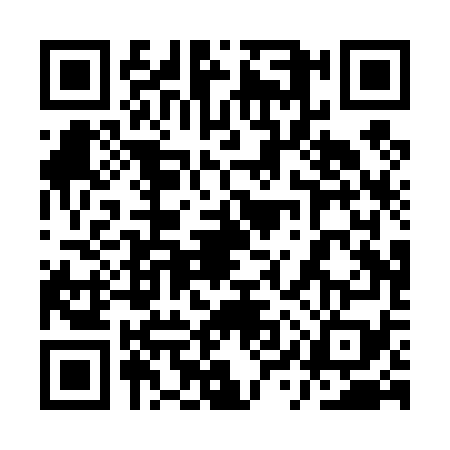 QR code for 1YPT796