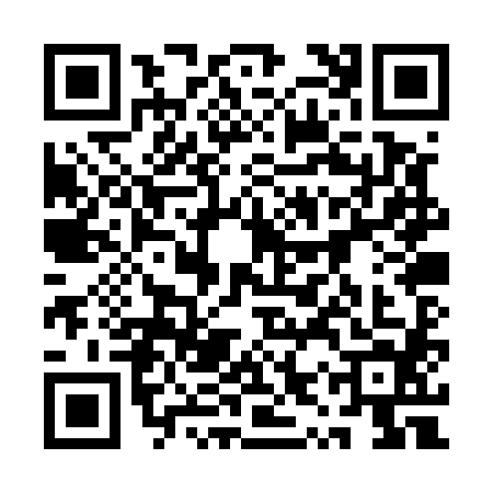 QR code for 1YPU847