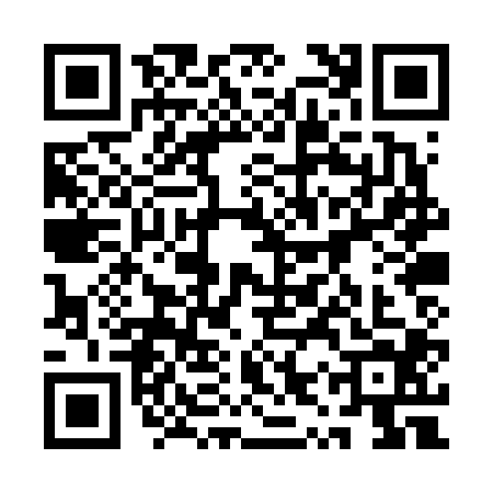 QR code for 1YPV045