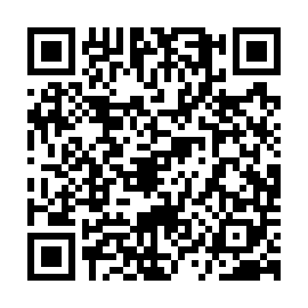 QR code for 1YPW481