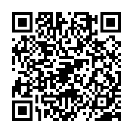 QR code for 1YQA813