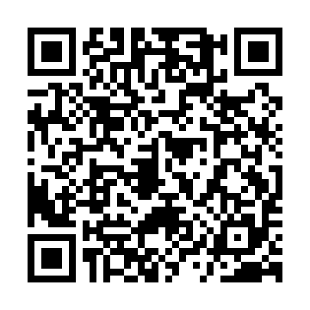 QR code for 1YQA951
