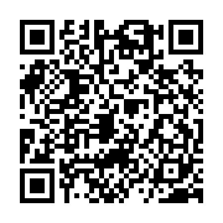 QR code for 1YQB613