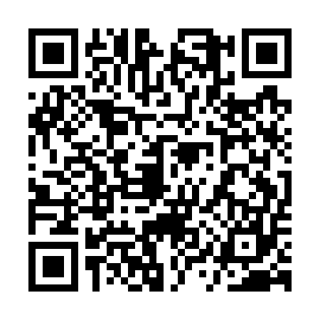 QR code for 1YQG579