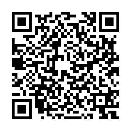 QR code for 1YQH207