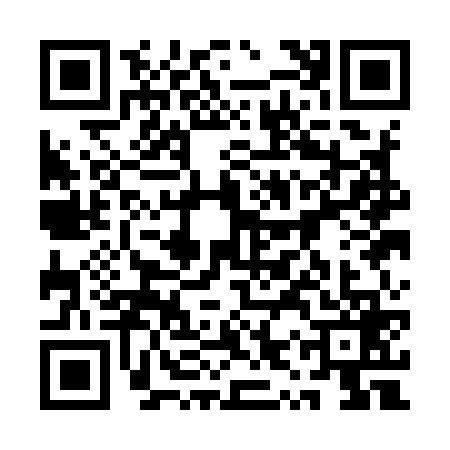 QR code for 1YQI698
