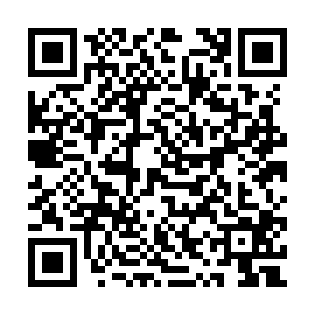 QR code for 1YQK041
