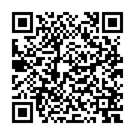 QR code for 1YQK423