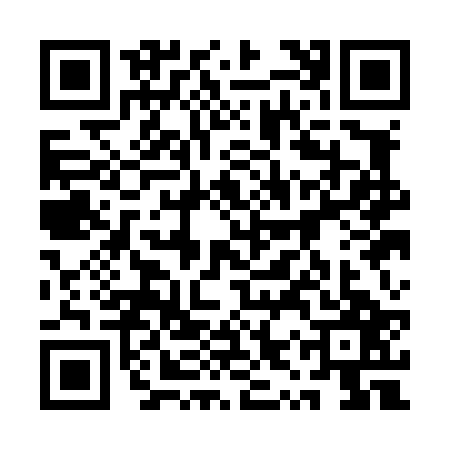 QR code for 1YQL270