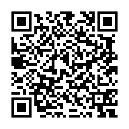 QR code for 1YQL704