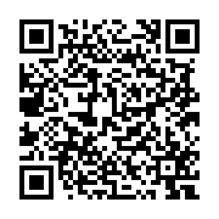 QR code for 1YQM171