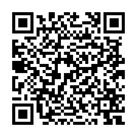 QR code for 1YQM679