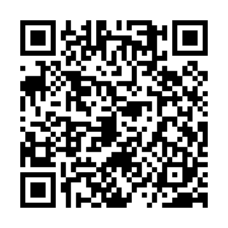 QR code for 1YQP234