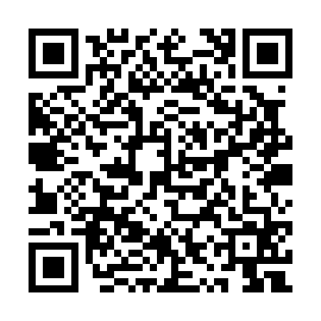 QR code for 1YQP646