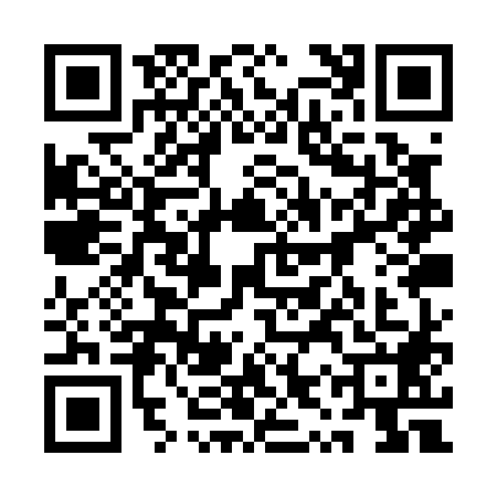 QR code for 1YQP889