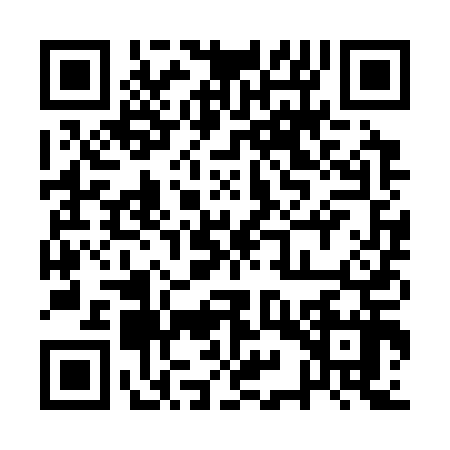 QR code for 1YQS170