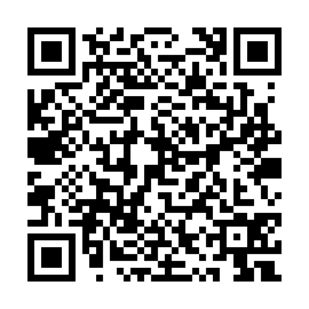 QR code for 1YQS345