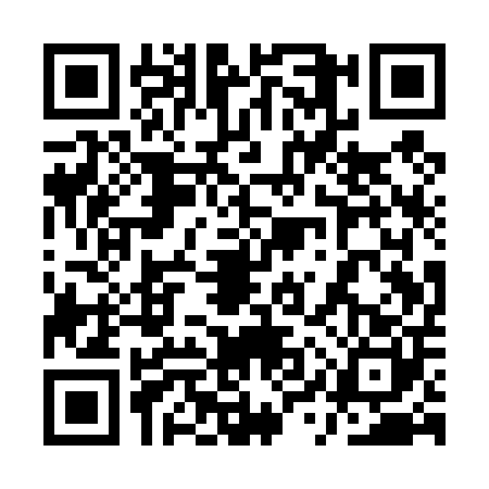 QR code for 1YQT003