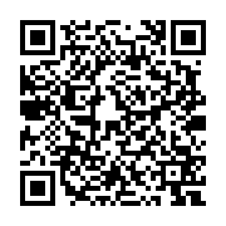 QR code for 1YQT631