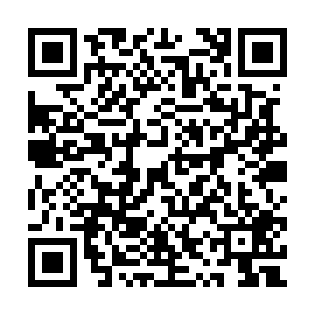 QR code for 1YQU095