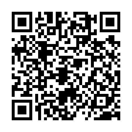 QR code for 1YQV083